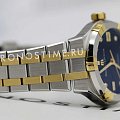 Часы Maurice Lacroix Aikon Automatic AI6006-PVY13-450-1 фото 8